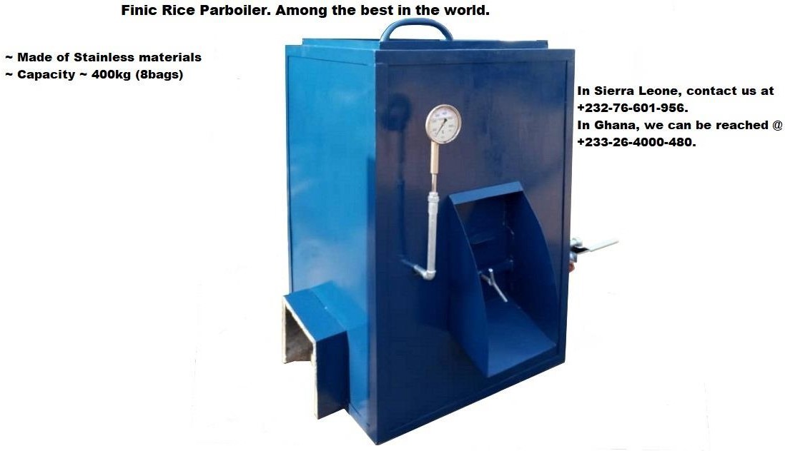 Welcome to Nanionics